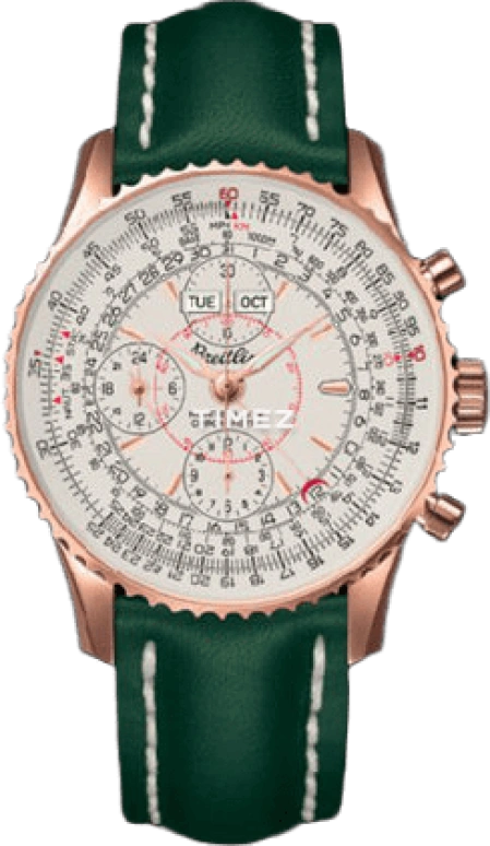 Breitling Montbrillant R2133012-G624-189X-R20BA.1