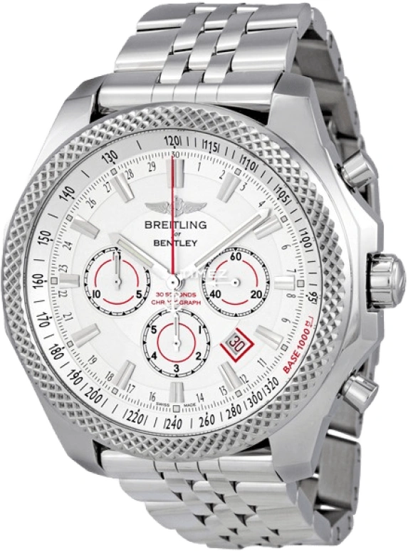 Breitling Breitling for Bentley A2536821/G734/990A