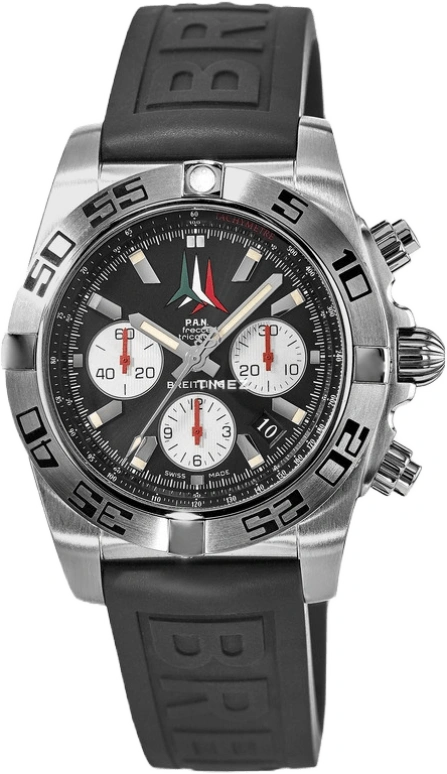 Breitling Colt AB01104D/BC62/152S