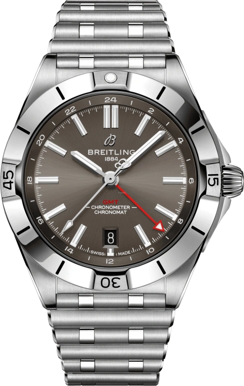 Breitling Chronomat A32398101M1A1