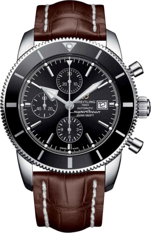 Breitling Superocean Heritage A1331212/BF78/756P/A20BA.1