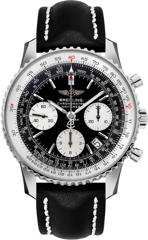 Breitling Navitimer A2332212/B635