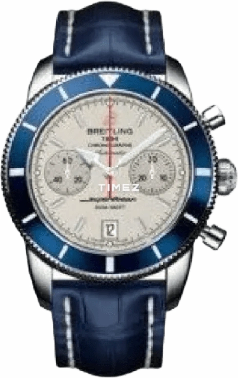 Breitling Superocean A2337016/G753/732P