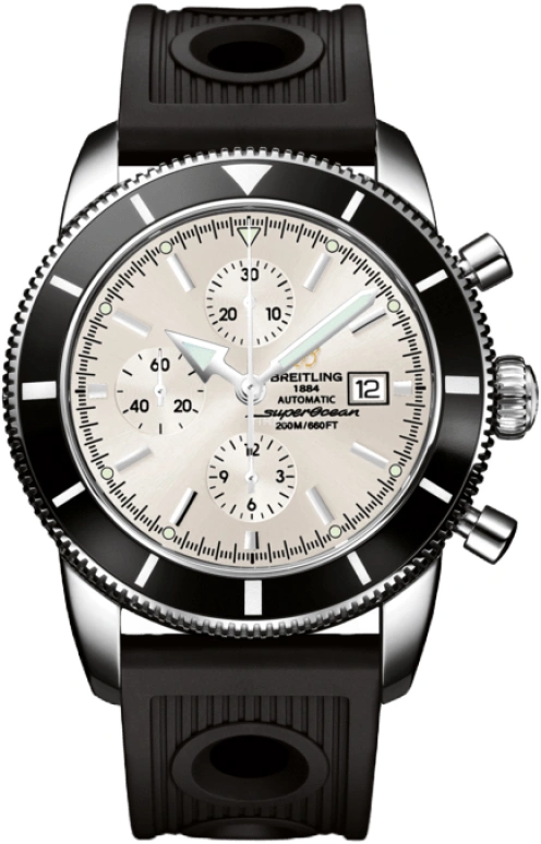 Breitling Superocean Heritage A1332024/G698/201S