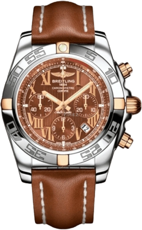 Breitling Chronomat IB011012/Q567/433X