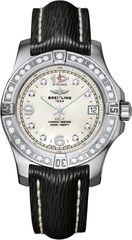 Breitling Colt A7438953.A771.213X.A16BA.1