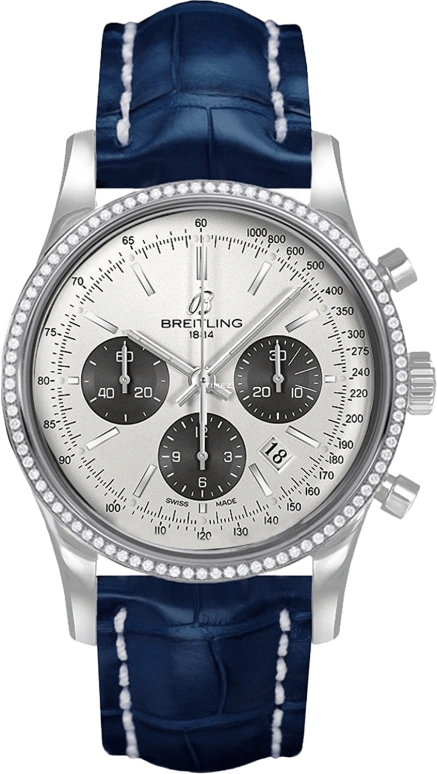 Breitling Other AB015253/G724/732P