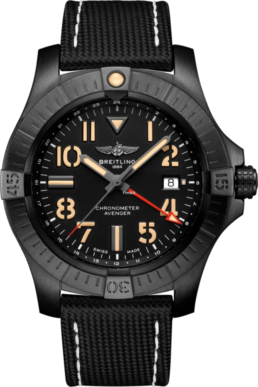 Breitling Avenger V32395101B1X4