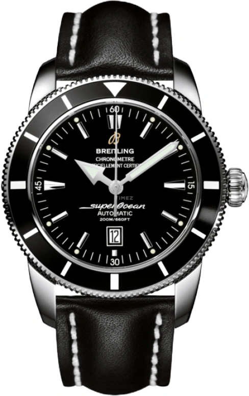 Breitling Superocean Heritage A1732024/B868/441X