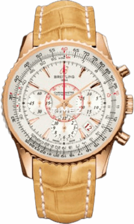 Breitling Montbrillant RB013112/G710/766P/R18D.1