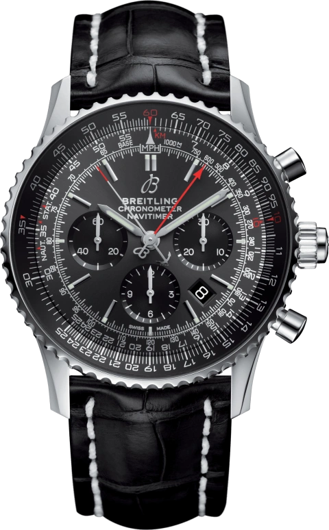 Breitling Navitimer AB03102A1F1P2