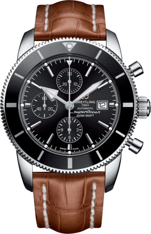 Breitling Superocean Heritage A1331212/BF78/754P/A20BA.1