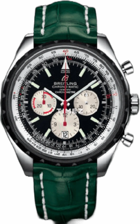 Breitling Chrono-Matic A1436002.B920.753P.A20D.1