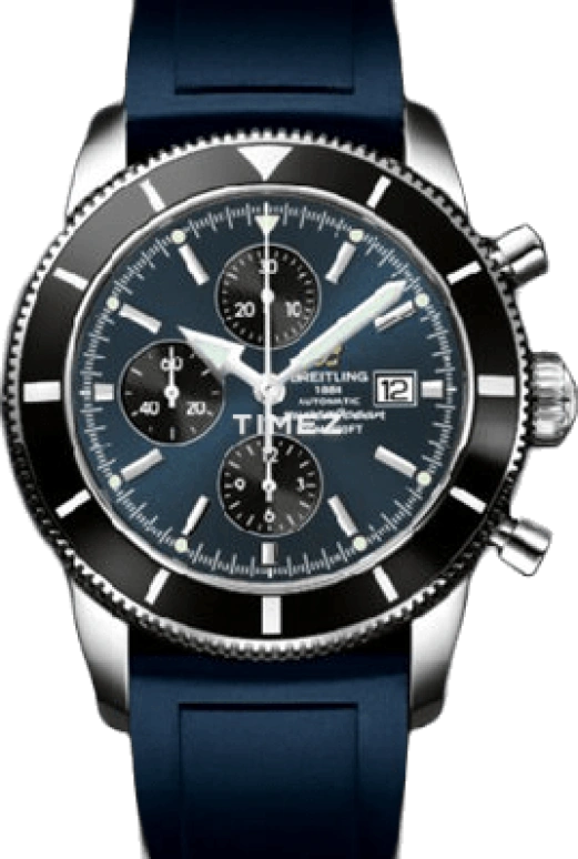 Breitling Superocean Heritage A1332024.C817.144S.A20D.2