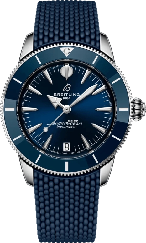 Breitling Superocean Heritage A10390161C1S1