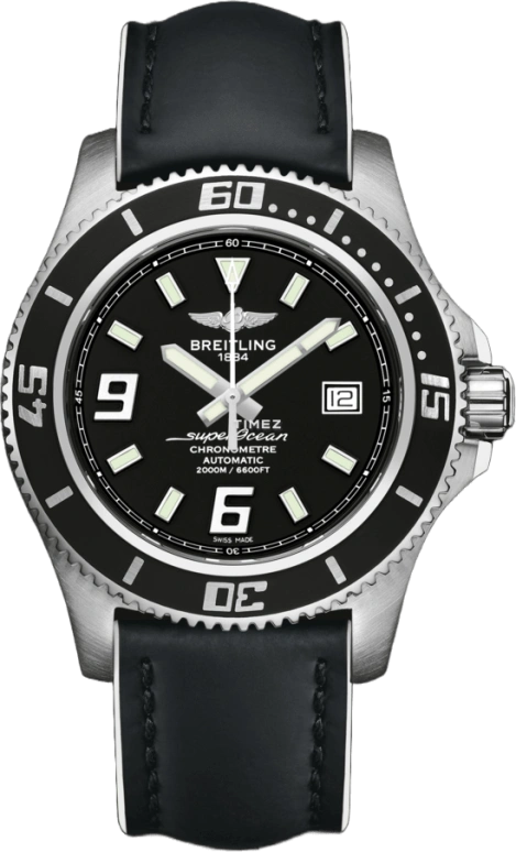 Breitling Superocean A1739102.BA77.226X.A20BASA.1