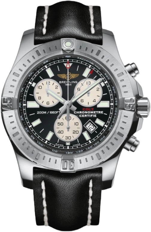Breitling Colt A73388111B1X1