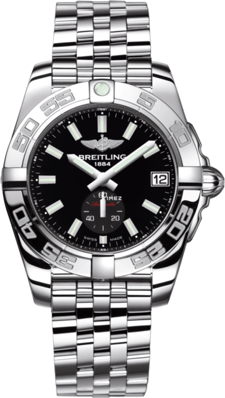 Breitling Galactic A3733012.BE77.376A