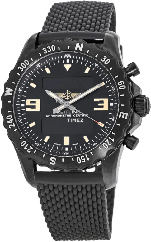 Breitling Professional M7836622/BD39/256S