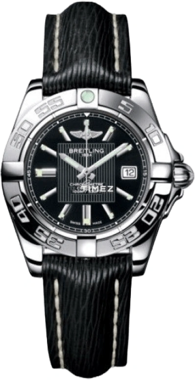 Breitling Galactic A71356L2/BA10/SAHT