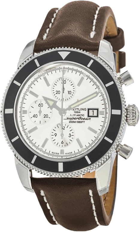 Breitling Superocean A1332024/G698/443X