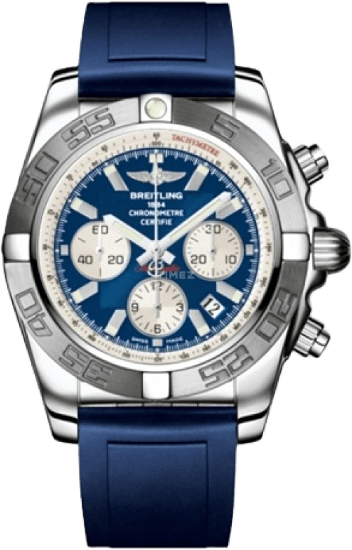 Breitling Chronomat AB011011/C788/145S