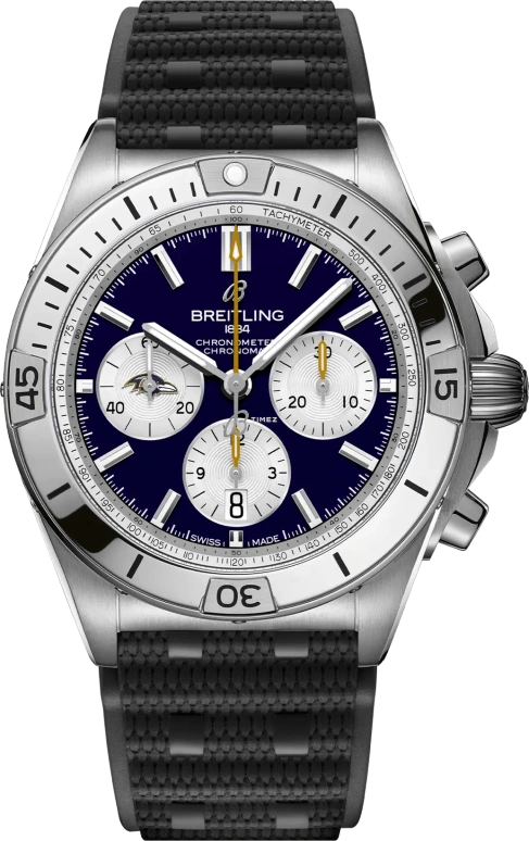 Breitling Chronomat AB01342B1K2S1
