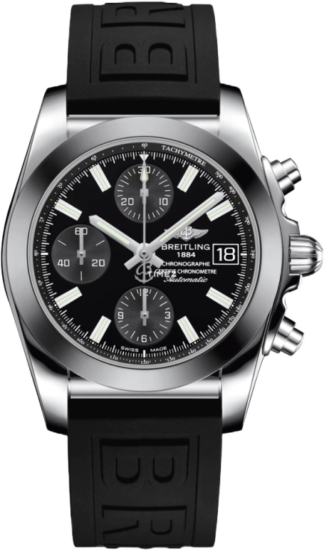 Breitling Colt W1331012/BD92/150S