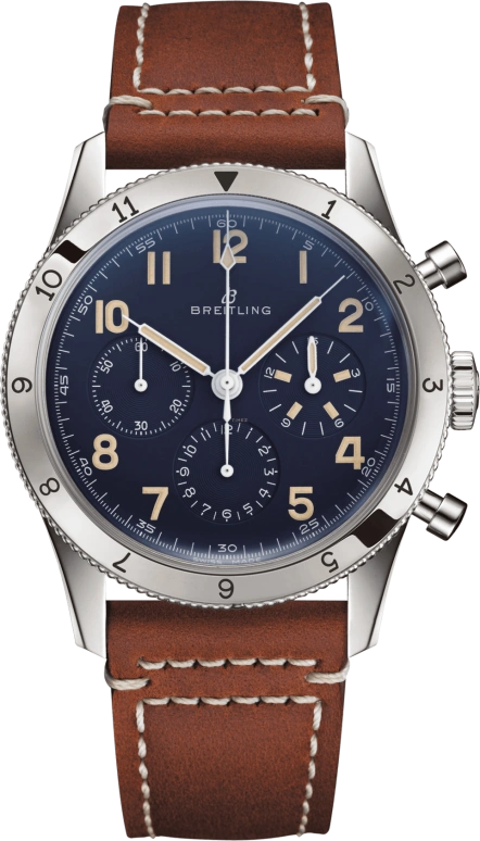 Breitling Aviatior 8 LB0920131C1X1