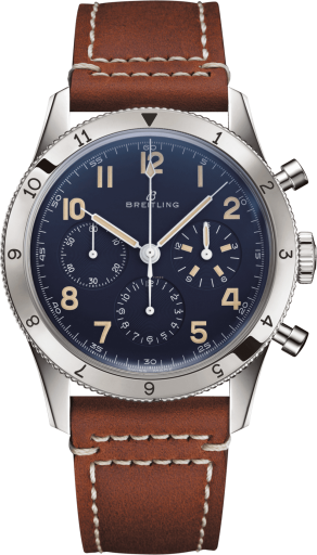 breitling breitling-aviatior-8 