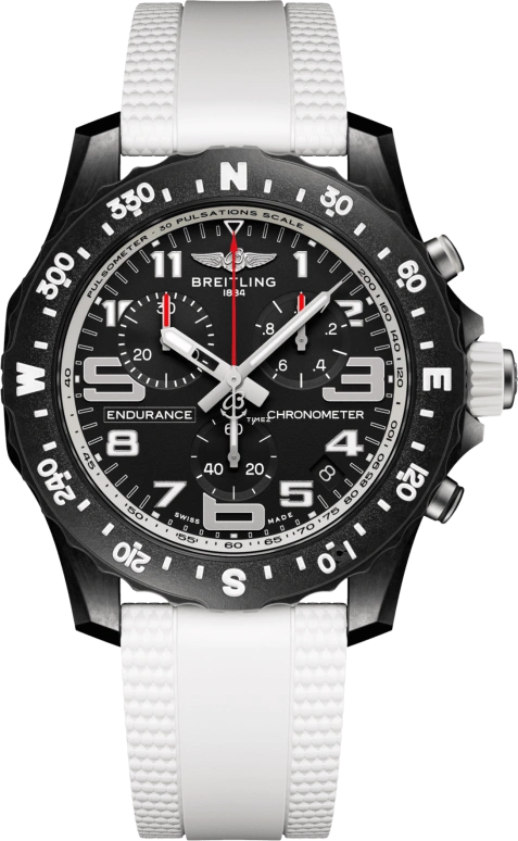 Breitling Endurance Pro X82310A71B1S2