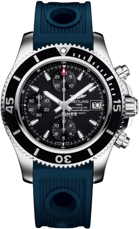 Breitling Superocean A13311C9/BF98/203S