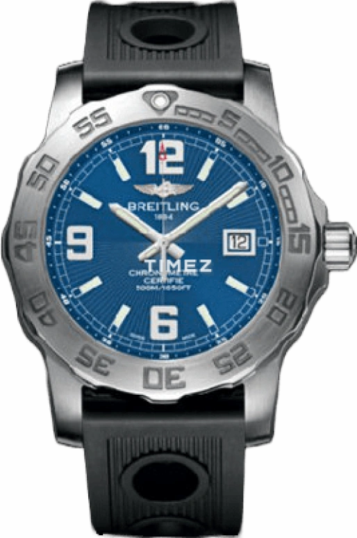 Breitling Superocean A7438710.C849.200S.A20DSA.2