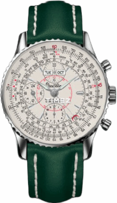 Breitling Montbrillant A2133012-G518-189X-A20BA.1