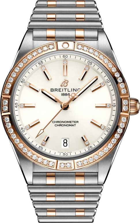 Breitling Chronomat U10380591A1U1
