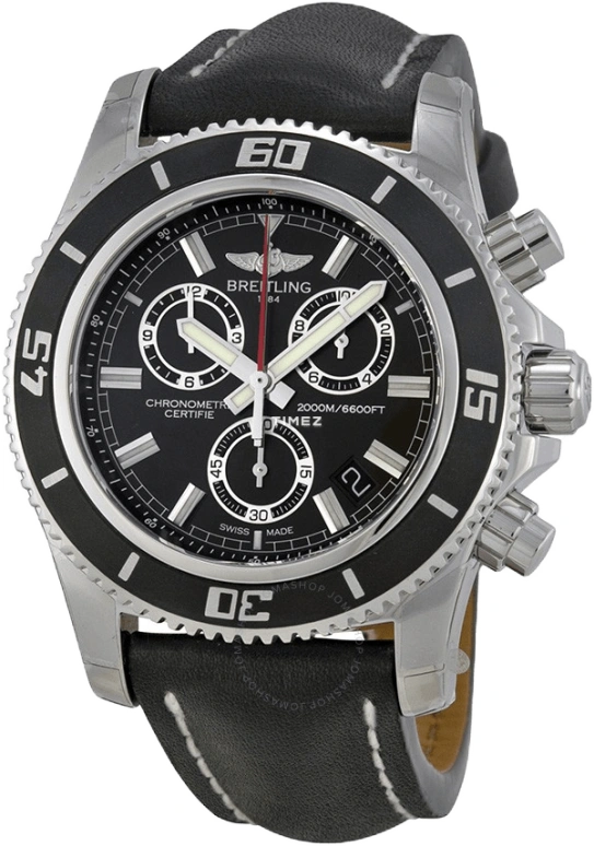 Breitling Superocean A73310A8/BB73/441X/A20BA.1