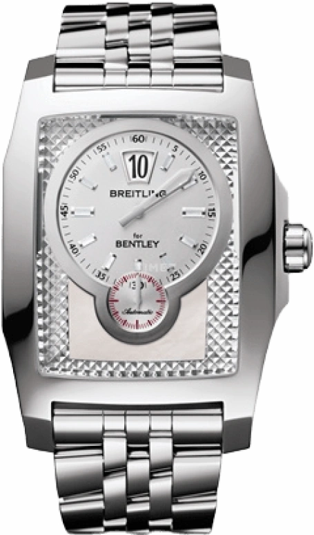 Breitling Breitling for Bentley A2836212/A633