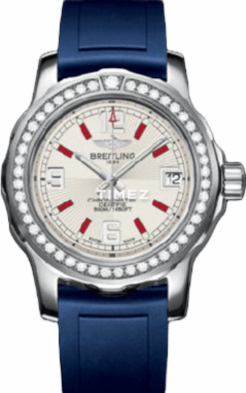 Breitling Superocean A7738753.G761.141S.A14S.1