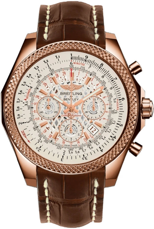 Breitling Breitling for Bentley RB061112/G769/757P