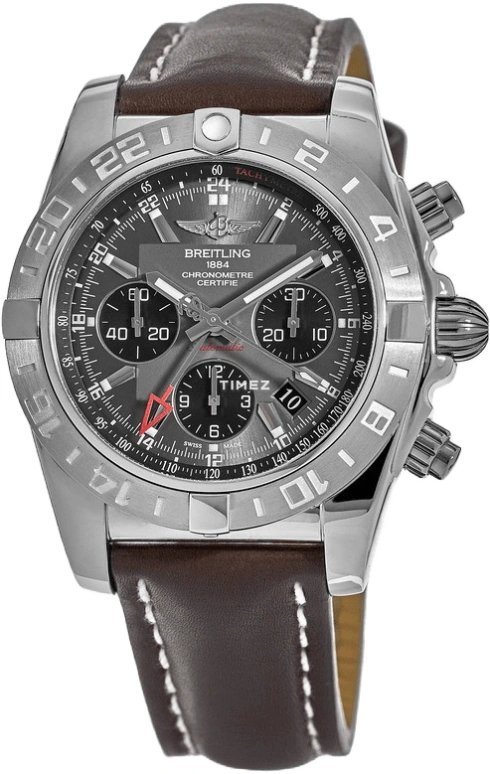 Breitling Colt AB042011/F561/437X