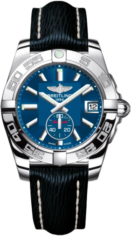 Breitling Galactic A3733012/C824/215X/A16BA.1