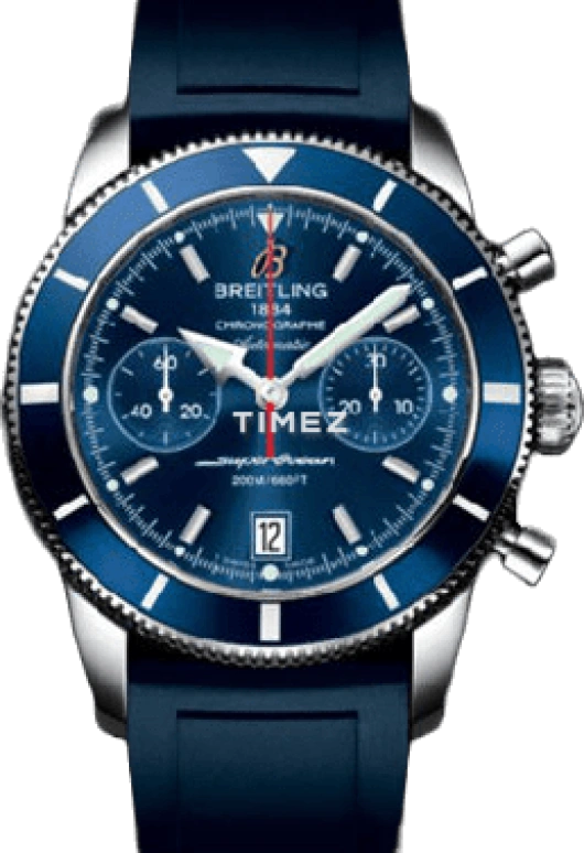 Breitling Superocean Heritage A2337016.C856.143S.A20D.2