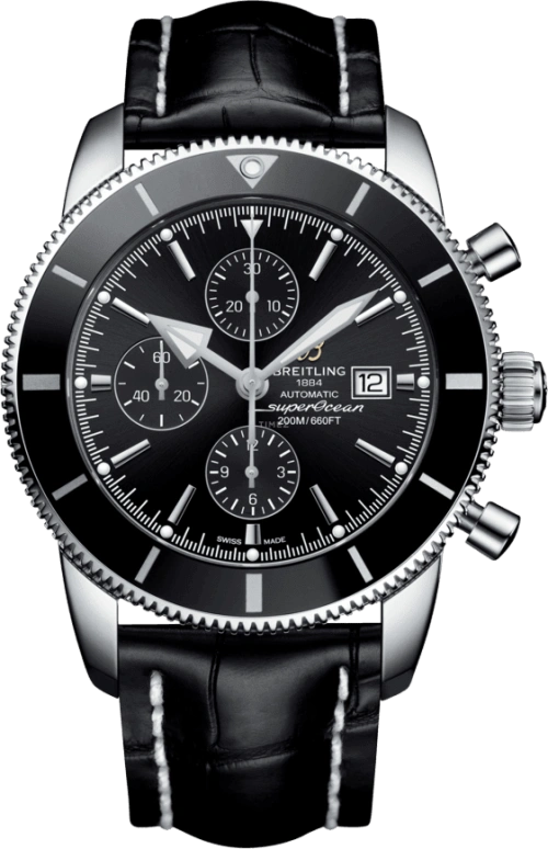 Breitling Superocean Heritage A1331212/BF78/761P/A20D.1