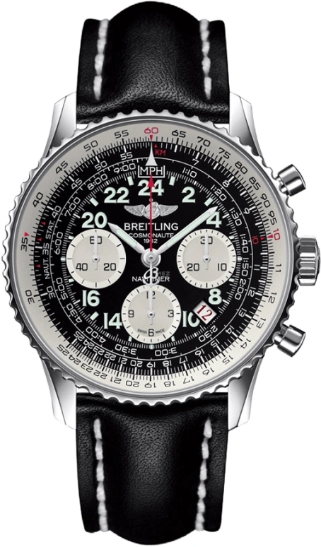Breitling Navitimer AB021012/BB59/435X/A20BA.1