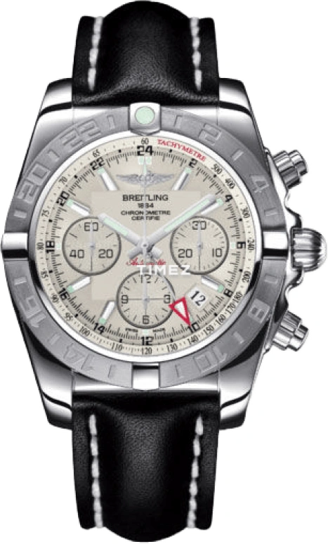 Breitling Colt AB042011/G745/435X