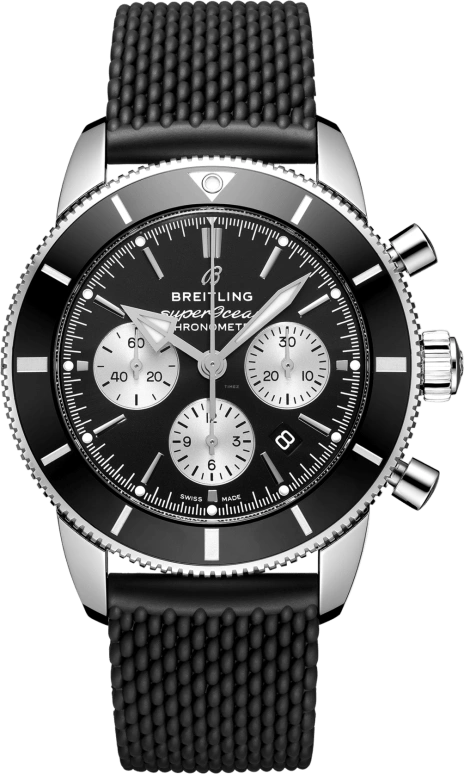 Breitling Superocean Heritage AB0162121B1S1