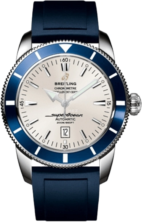 Breitling Superocean Heritage A1732016/G642/139S