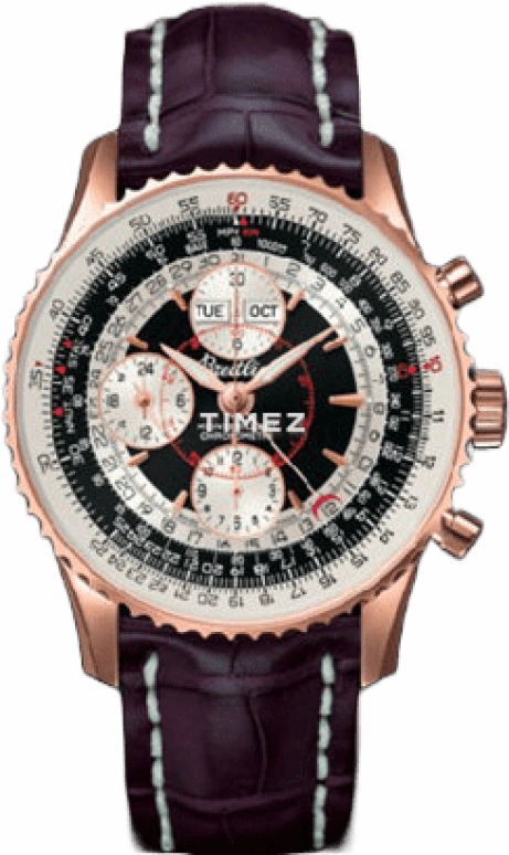 Breitling Montbrillant R2133012-B994-736P-R20D.1