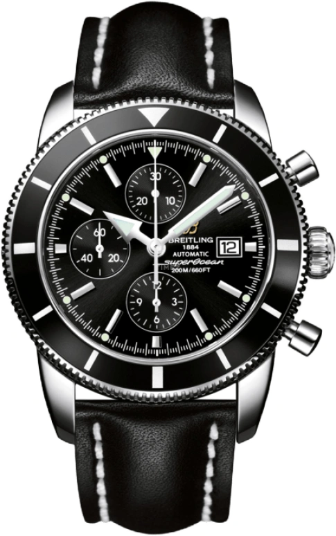 Breitling Superocean Heritage A1332024/B908/441X