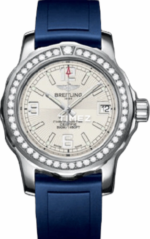 Breitling Superocean A7738753.G763.141S.A14S.1
